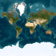 Satélite
